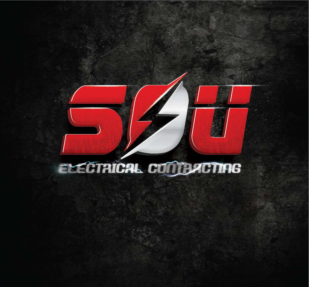Diseño de Logo por Hardcore Design para este proyecto | Diseño #27190612