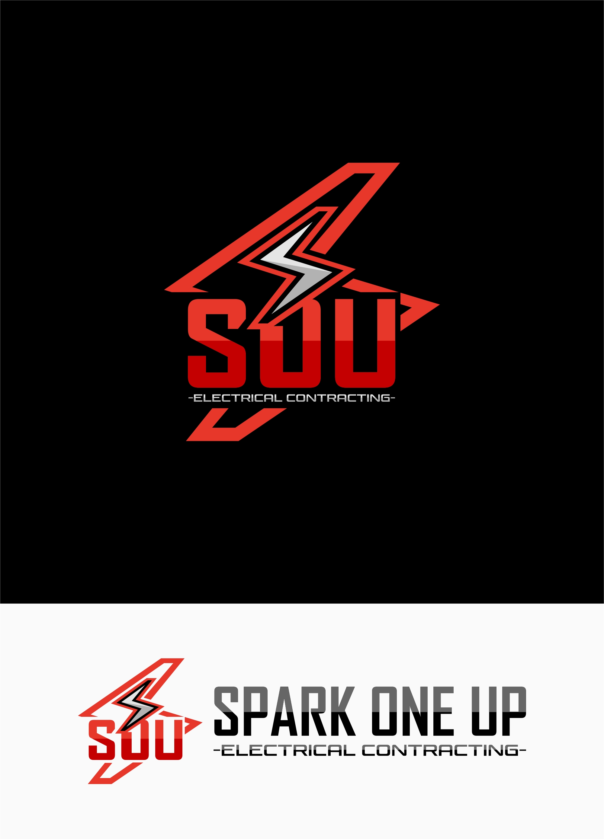 Logo Design by hamkur for this project | Design #27180115