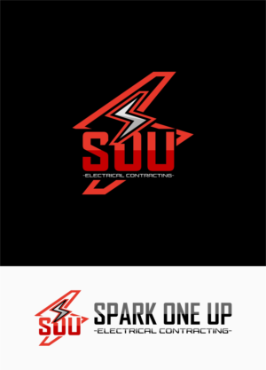 Logo Design by hamkur for this project | Design: #27180115