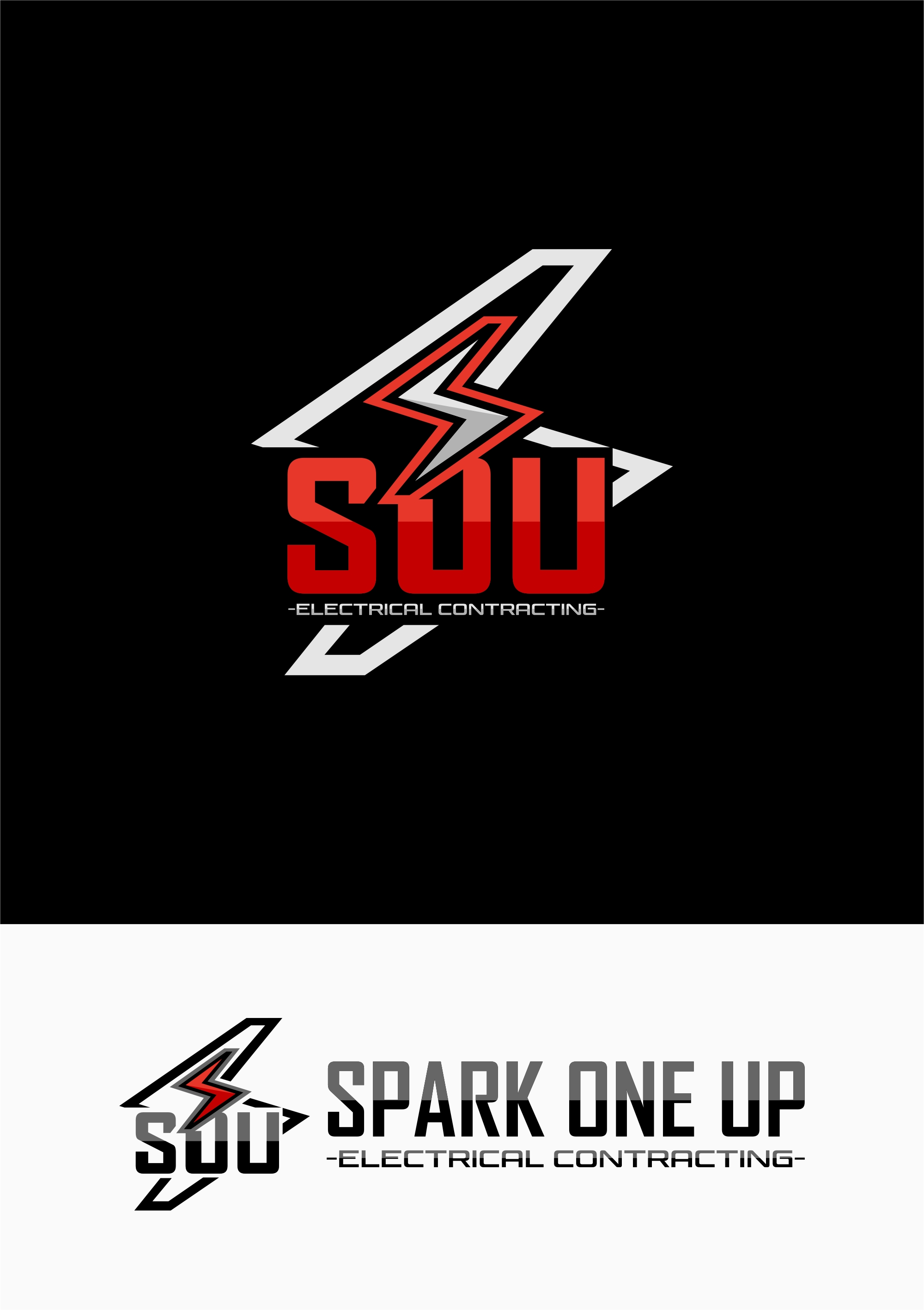 Logo Design by hamkur for this project | Design #27180131