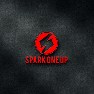 Please refer to task description.   | Logo-Design von SteffySummer