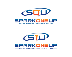 Logo Design by Atec for this project | Design: #27188570