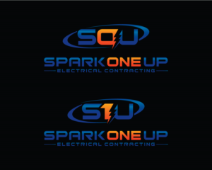 Logo Design by Atec for this project | Design: #27188571