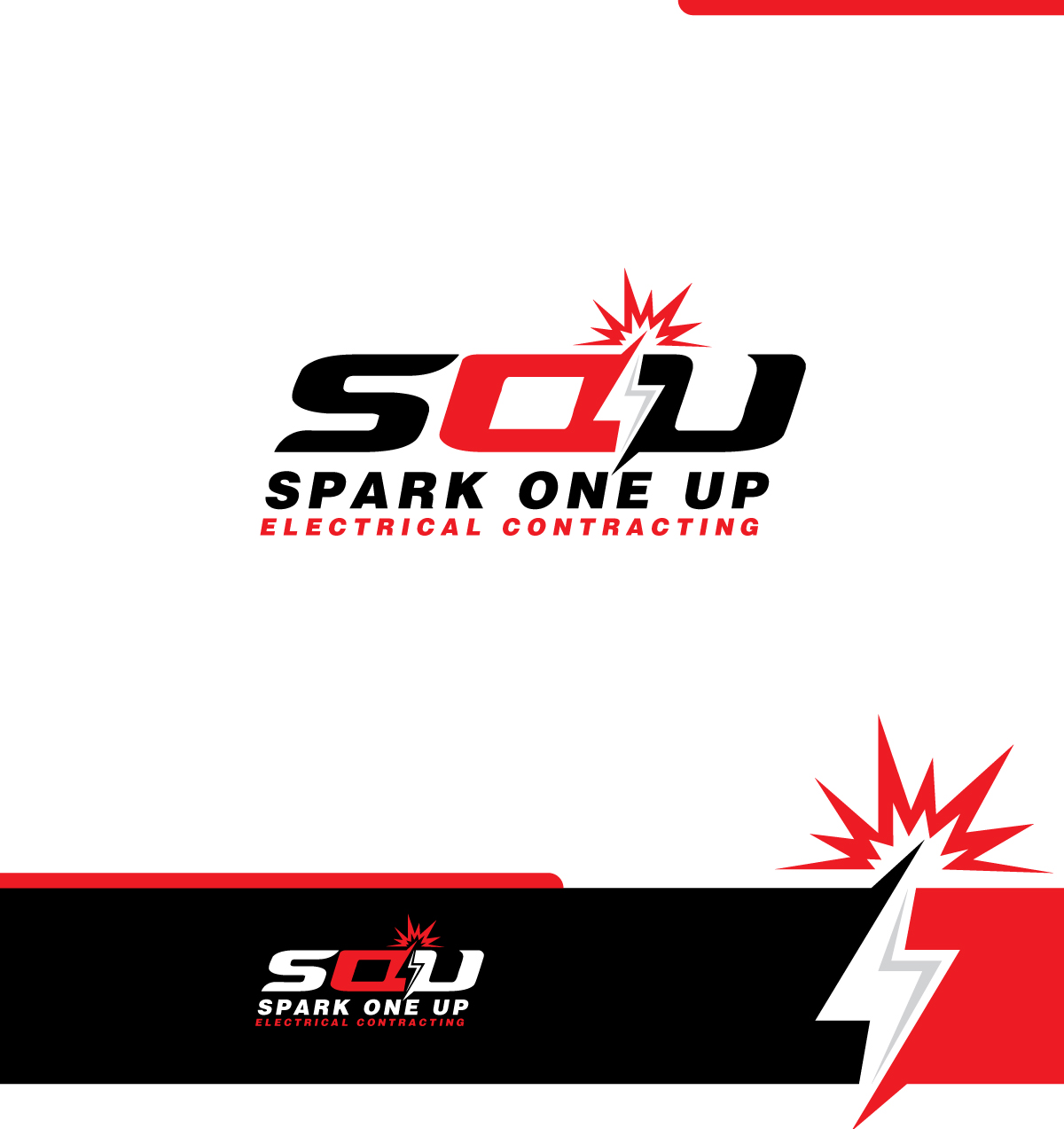 Logo Design by ecorokerz for this project | Design #27181546