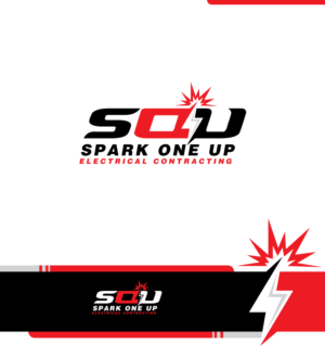 Logo Design by ecorokerz for this project | Design: #27194988