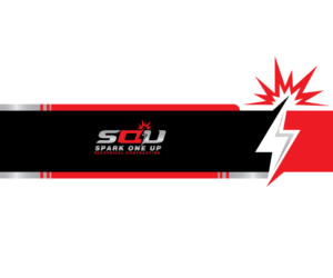 Logo Design by ecorokerz for this project | Design: #27216202