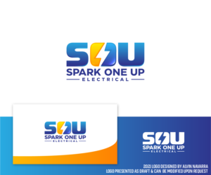 Logo Design by alvinnavarra for this project | Design: #27195919