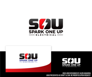 Logo Design by alvinnavarra for this project | Design: #27195949