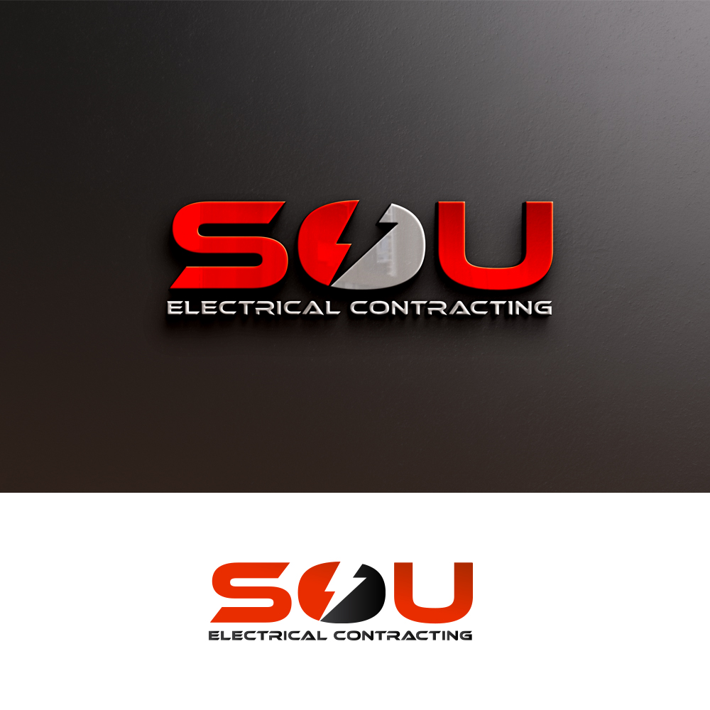 Logo-Design von nzdesigners für dieses Projekt | Design #27195738