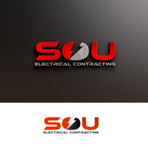 Logo-Design von nzdesigners für dieses Projekt | Design #27195738