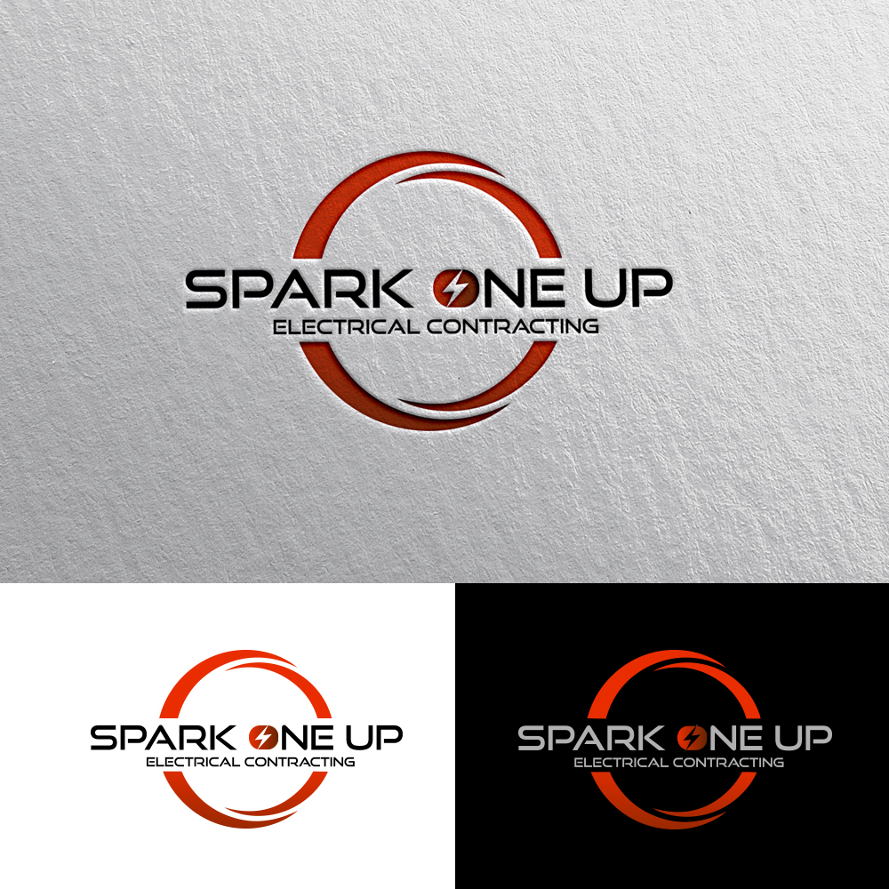 Logo Design by nzdesigners for this project | Design #27195739