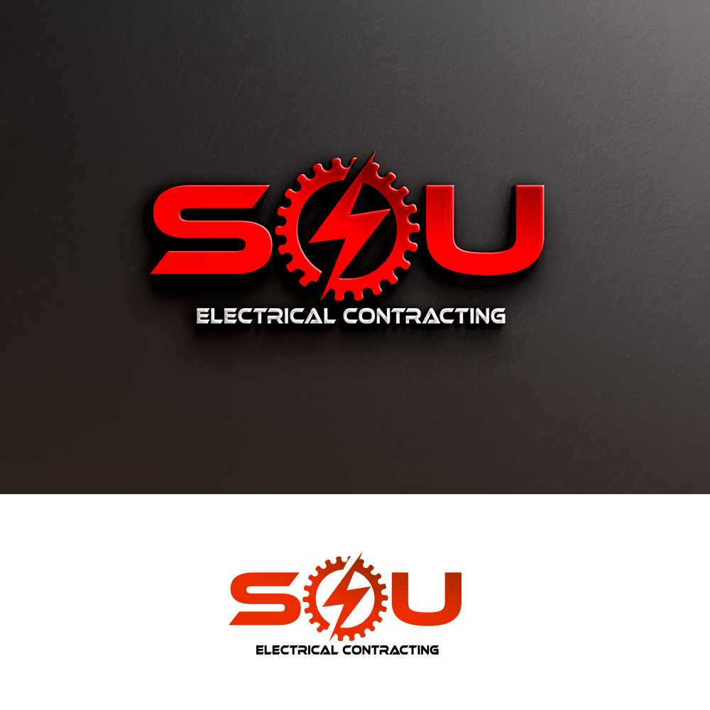 Logo Design by nzdesigners for this project | Design #27195740