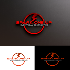 Logo Design by nzdesigners for this project | Design: #27195741