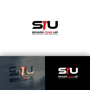 Logo Design by nzdesigners for this project | Design: #27195853