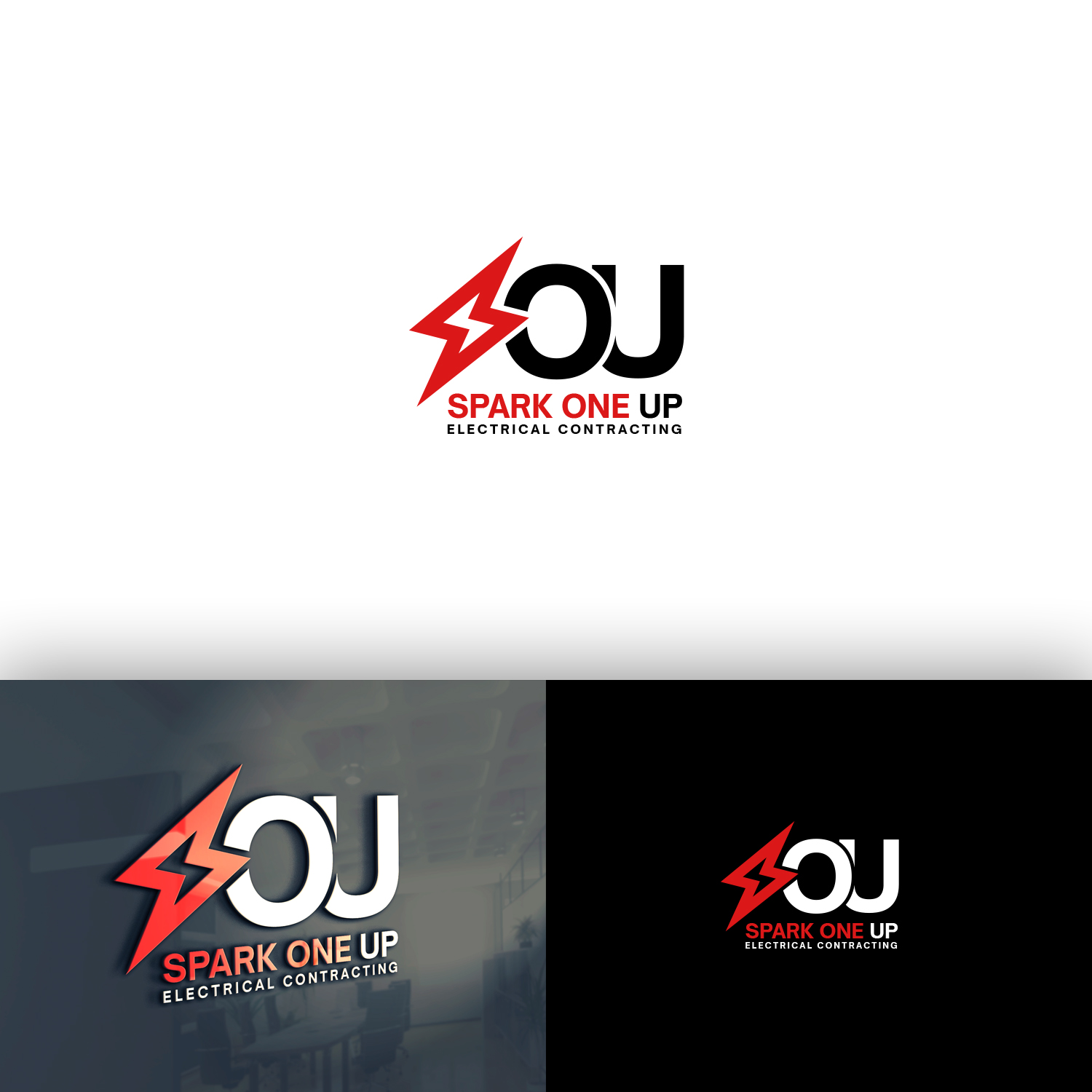 Logo Design by nzdesigners for this project | Design #27195854