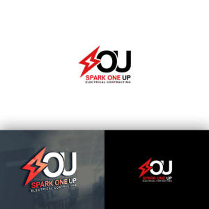 Logo Design by nzdesigners for this project | Design: #27195854