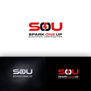 Logo Design by nzdesigners for this project | Design: #27195855