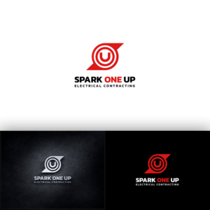 Please refer to task description.   | Logo Design by nzdesigners