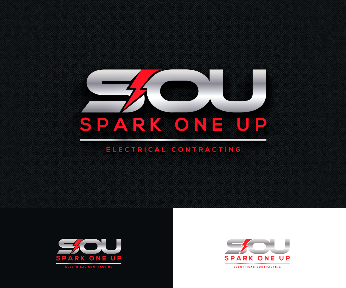 Design de Logo par step forward 2 pour ce projet | Design #27180533