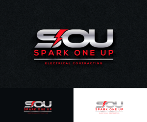 Please refer to task description.   | Design de Logo par step forward 2