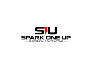 Please refer to task description.   | Logo Design by BNdesigner