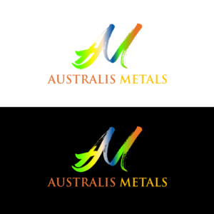 Logo Design by catrline for this project | Design: #27180179