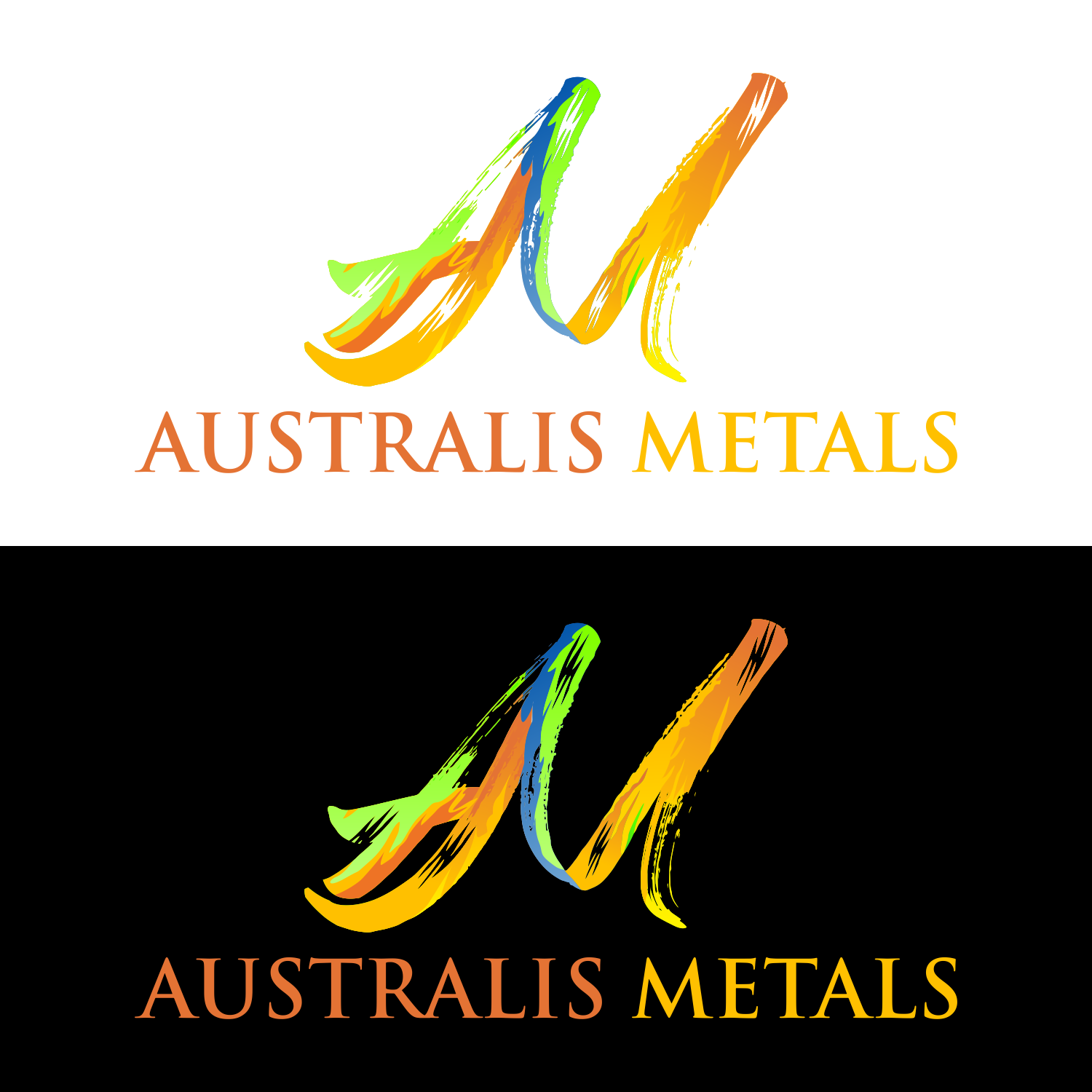 Logo Design by catrline for this project | Design #27180295