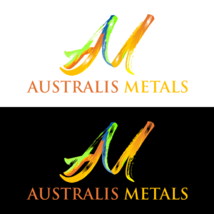 Logo Design by catrline for this project | Design: #27180295