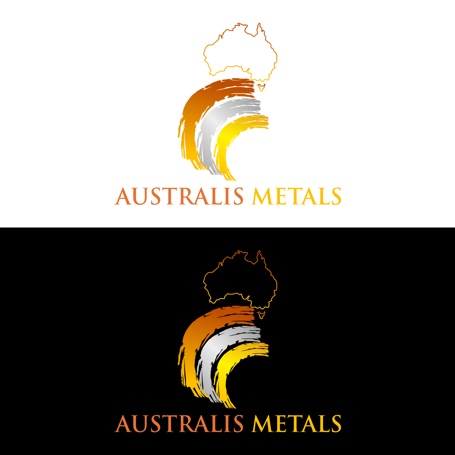 Logo Design by catrline for this project | Design #27182748