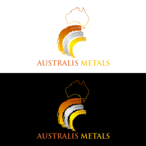 Logo Design by catrline for this project | Design: #27182748