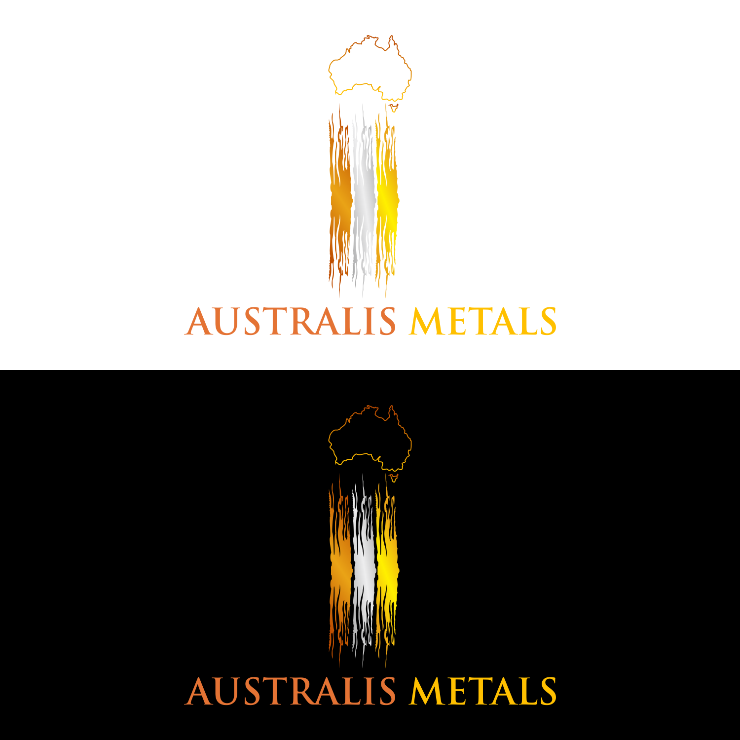 Logo Design by catrline for this project | Design #27182820