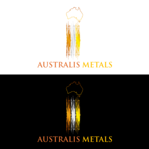 Diseño de Logo por catrline para este proyecto | Diseño: #27182820