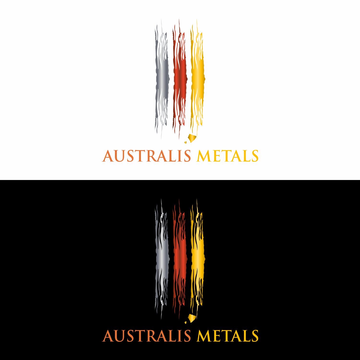 Logo Design by catrline for this project | Design #27194987