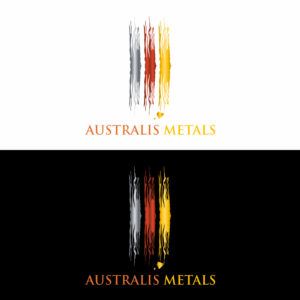 Diseño de Logo por catrline para este proyecto | Diseño: #27194987