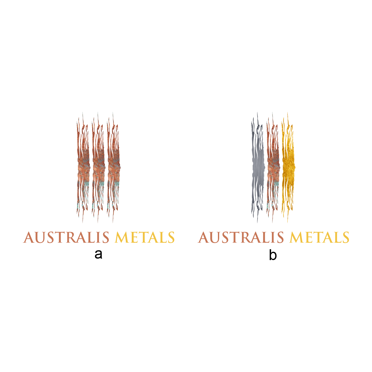 Logo Design by catrline for this project | Design #27196478