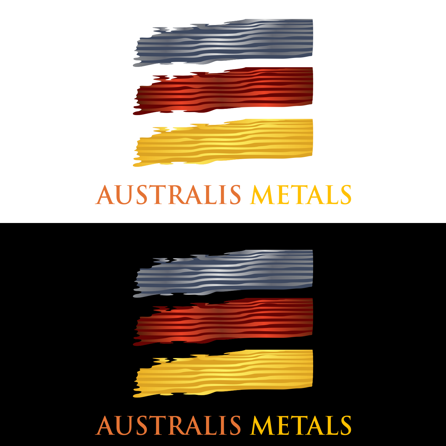 Logo Design by catrline for this project | Design #27200286