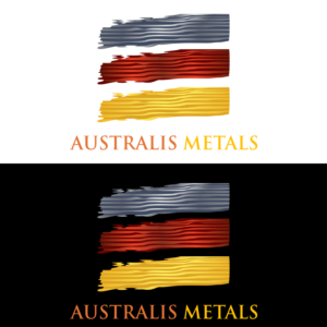 Diseño de Logo por catrline para este proyecto | Diseño: #27200286