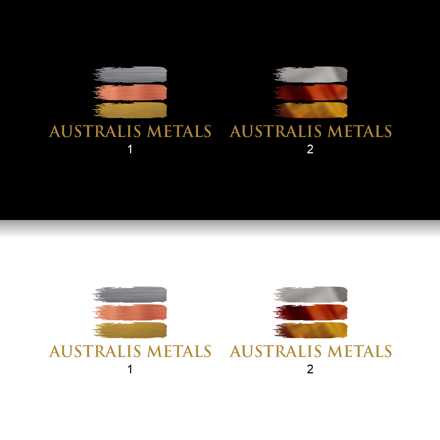 Logo Design by catrline for this project | Design #27202527