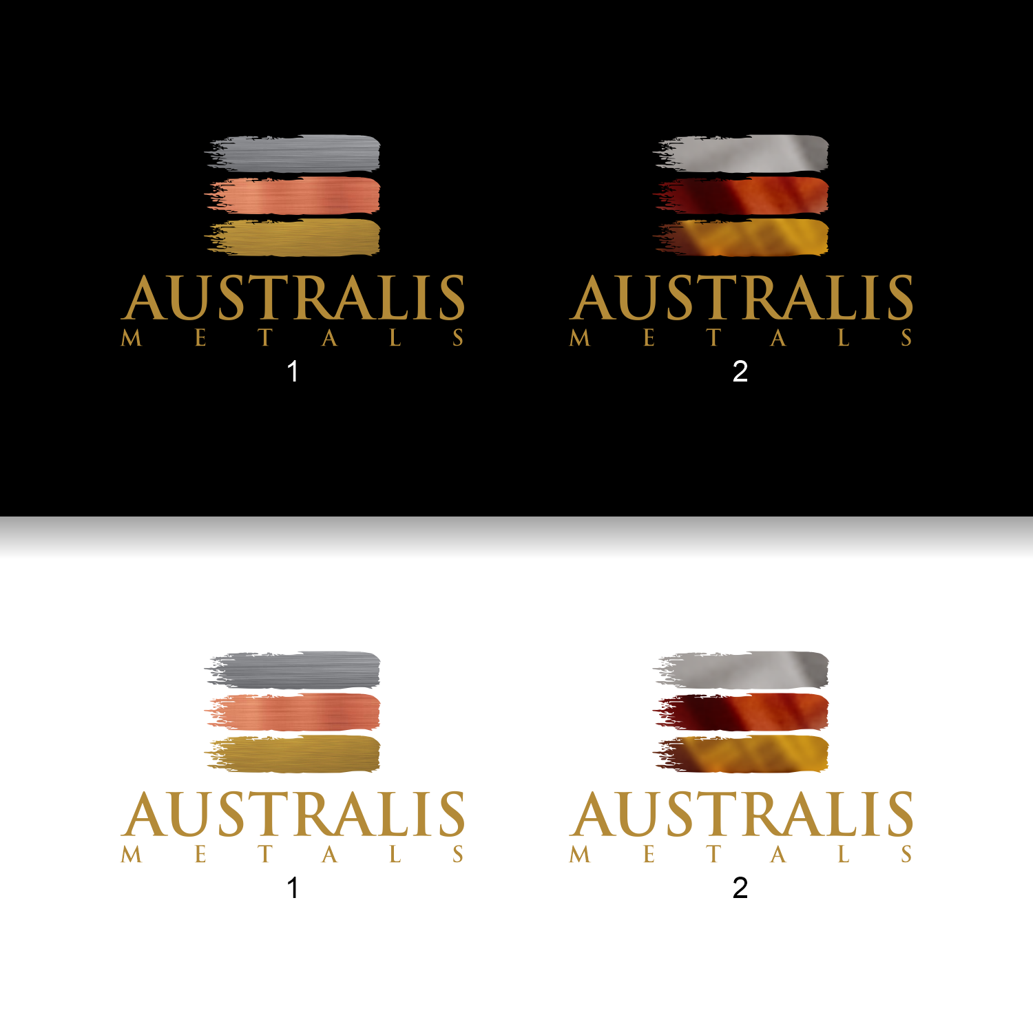 Logo Design by catrline for this project | Design #27202528