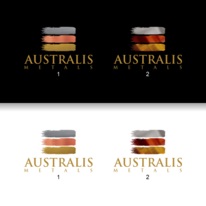 Diseño de Logo por catrline para este proyecto | Diseño: #27202528