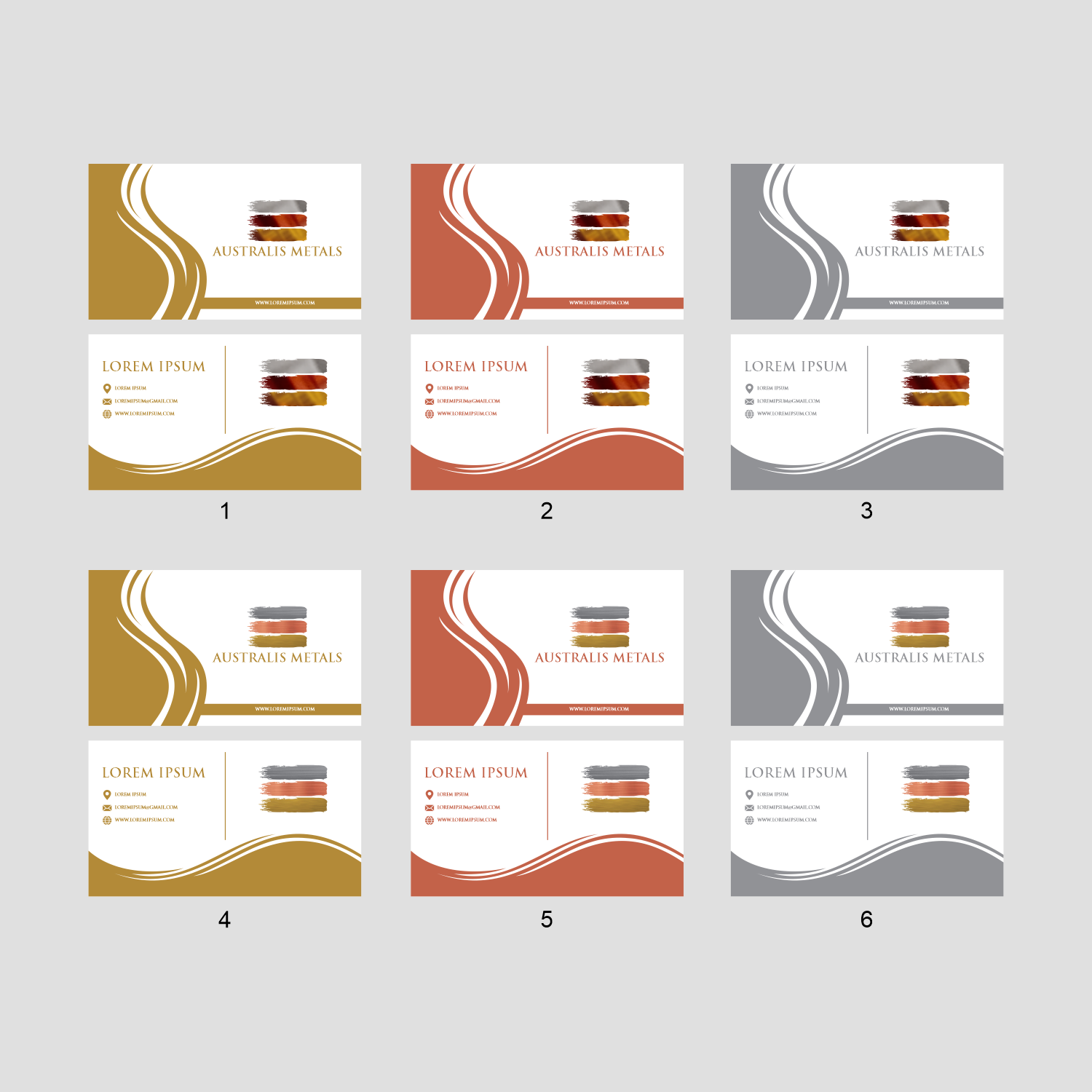 Logo Design by catrline for this project | Design #27202529