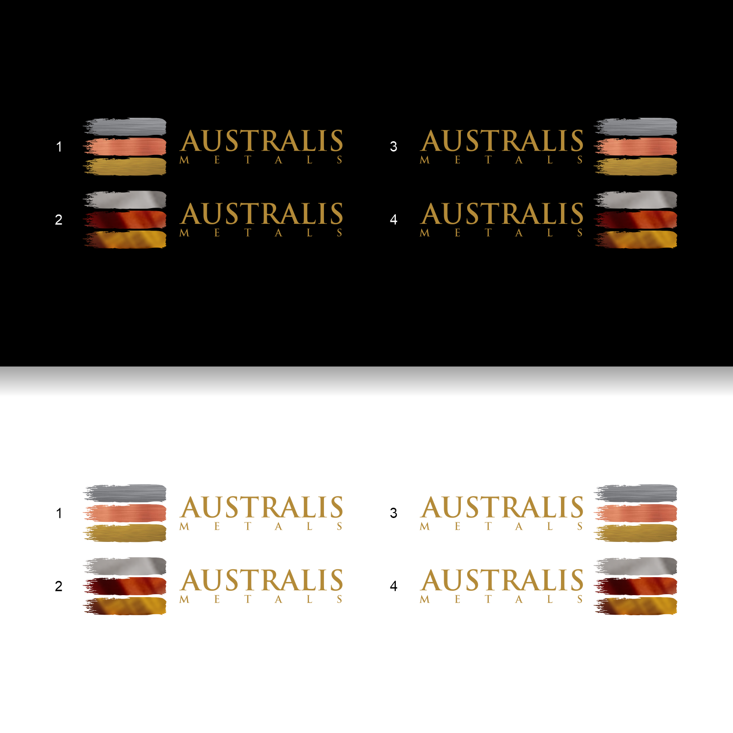 Logo Design by catrline for this project | Design #27202530