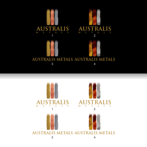 Diseño de Logo por catrline para este proyecto | Diseño: #27202531