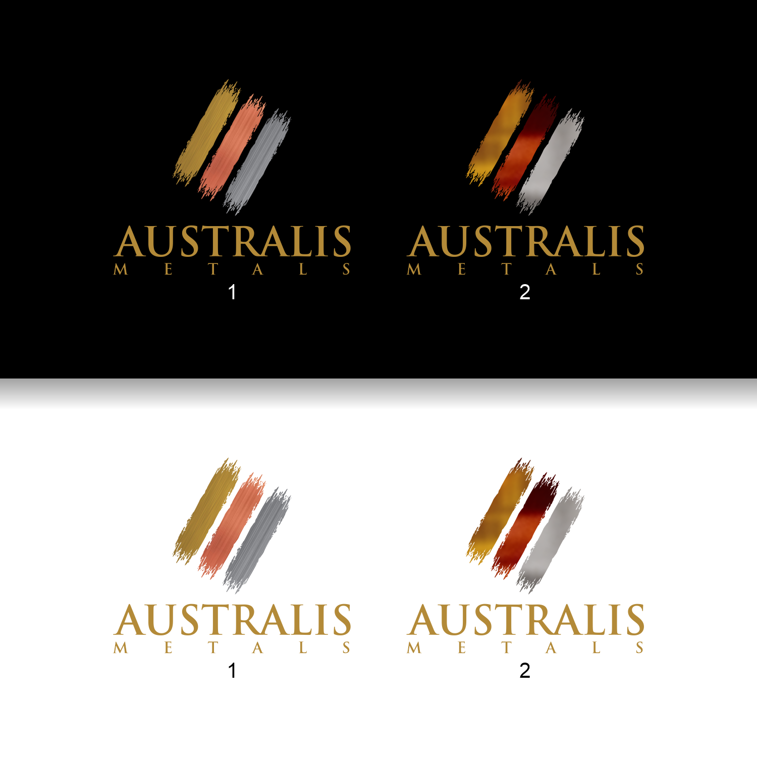 Logo Design by catrline for this project | Design #27202540