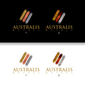 Diseño de Logo por catrline para este proyecto | Diseño: #27202540