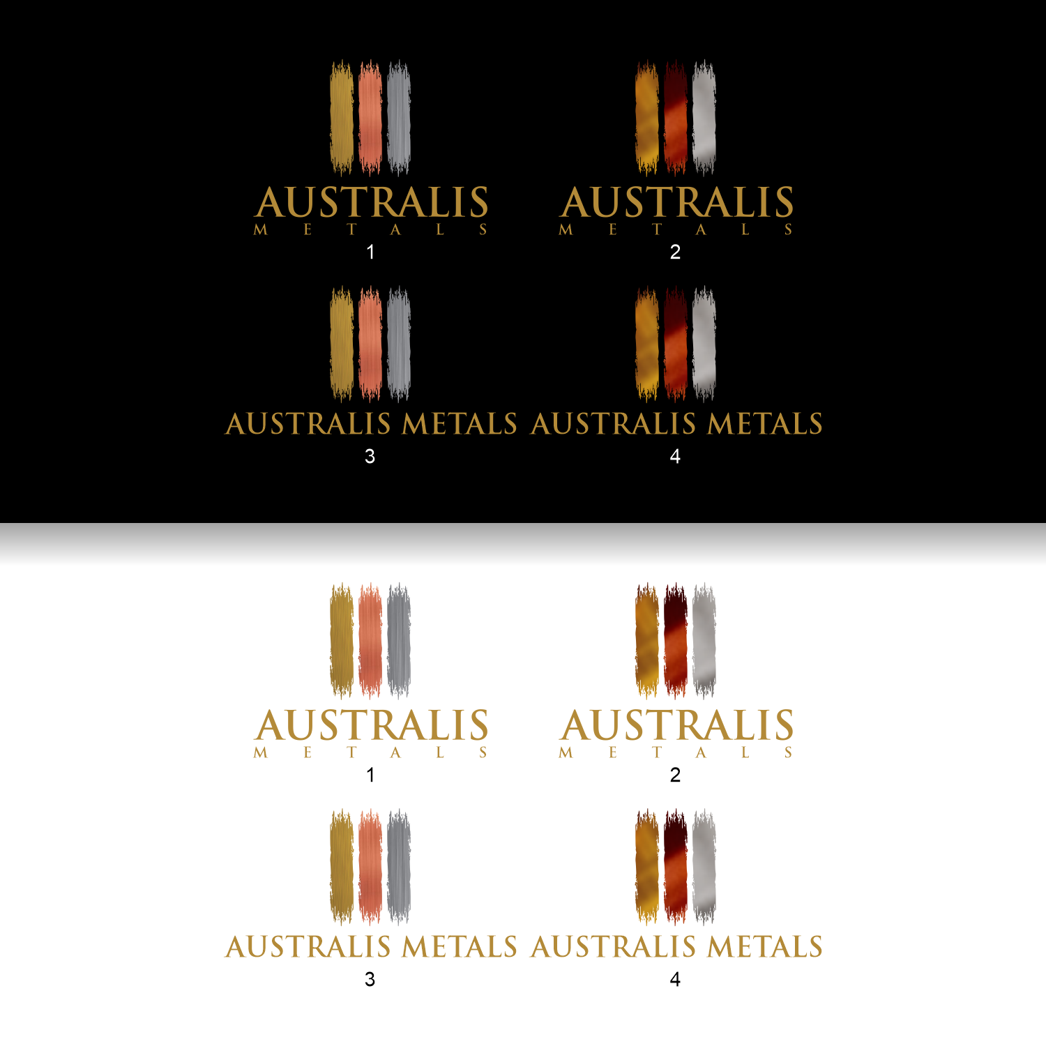 Logo Design by catrline for this project | Design #27202541