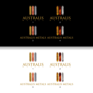 Logo Design by catrline for this project | Design: #27202541