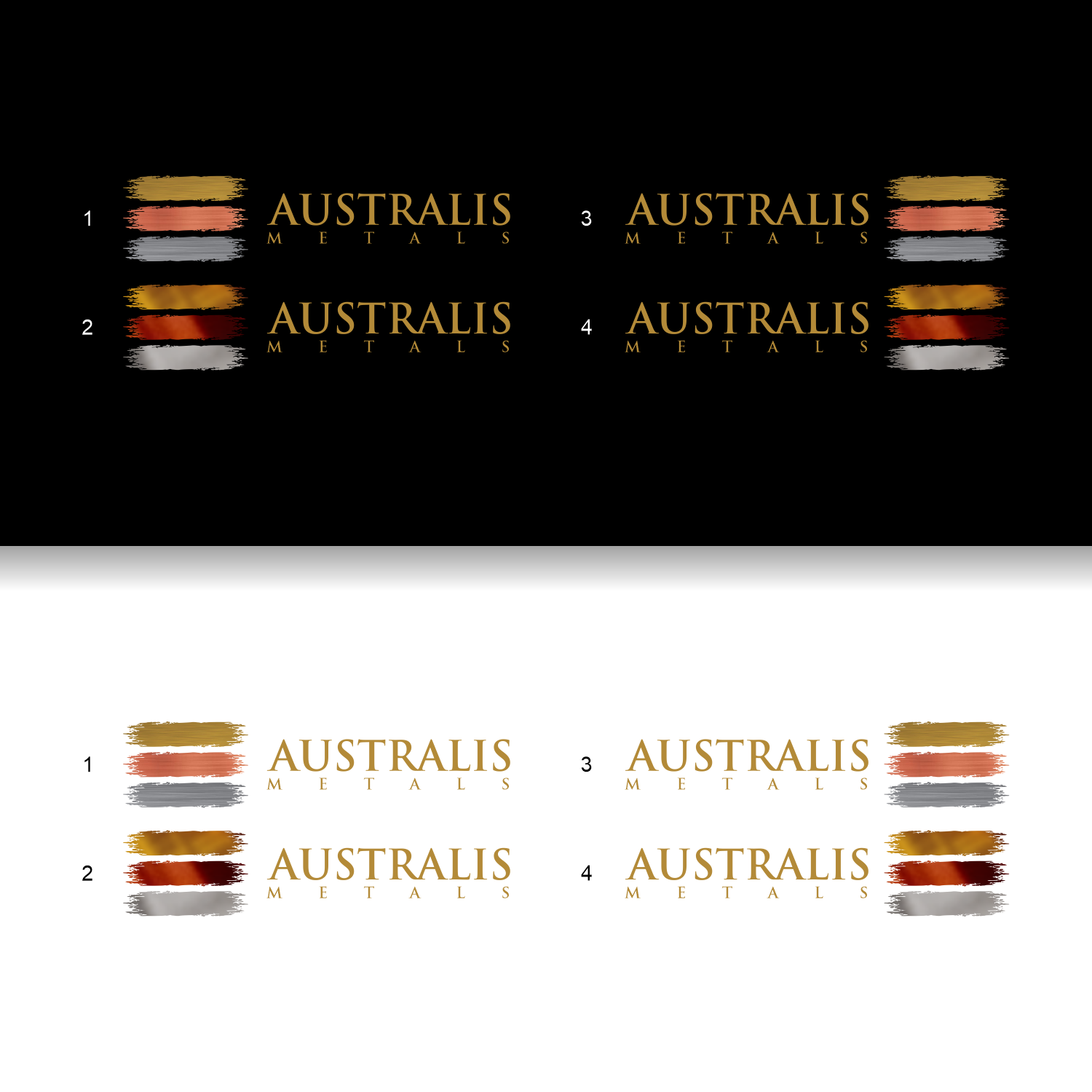 Logo Design by catrline for this project | Design #27202574