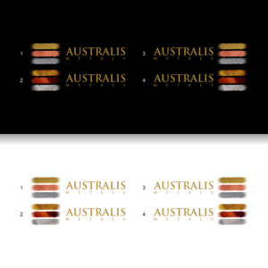 Logo Design by catrline for this project | Design: #27202574