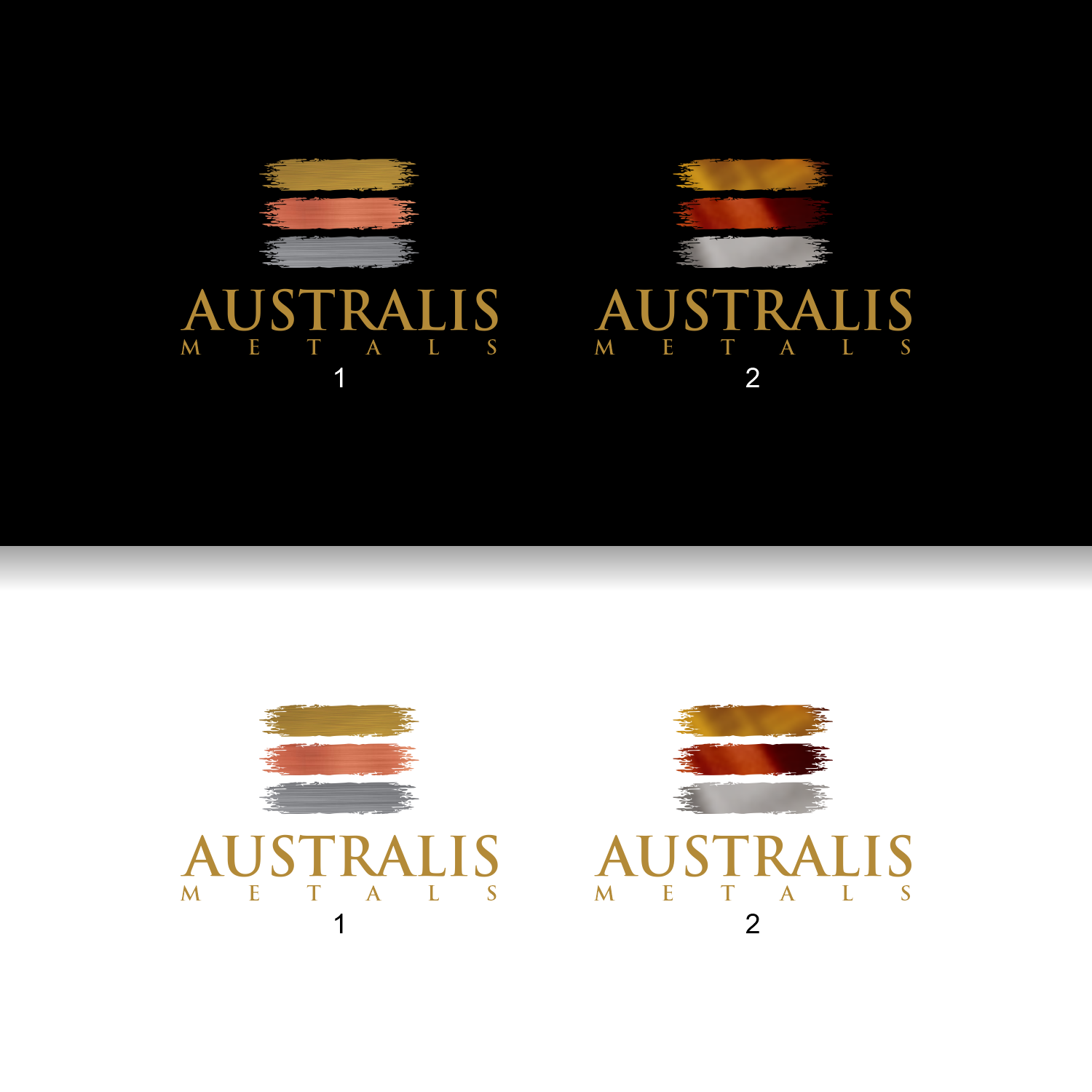 Logo Design by catrline for this project | Design #27202575